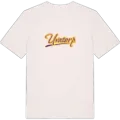 Uvatorp baseball t-shirt