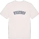Uvatorp college t-shirt