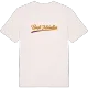 Üveçli Mahallesi baseball t-shirt