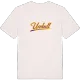 Uvekull baseball t-shirt