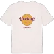 Uvekull cirkel t-shirt