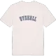 Uvekull college t-shirt