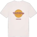 Uvenstorp cirkel t-shirt