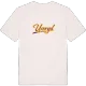 Uveryd baseball t-shirt