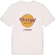 Uveryd cirkel t-shirt