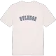 Uvlunge college t-shirt
