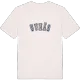 Uvnäs college t-shirt