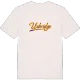 Uxbridge baseball t-shirt