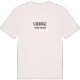 Uxbridge i Sverige t-shirt