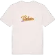 Üxheim baseball t-shirt