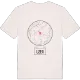 Uzer t-shirt