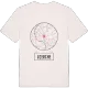 Uzerche t-shirt