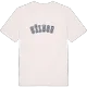Užluobė college t-shirt