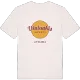 Užulaukis cirkel t-shirt