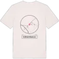 Üzümler Mahallesi t-shirt
