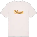 Užventis baseball t-shirt