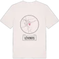 Užventis t-shirt