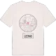 Uzzano t-shirt