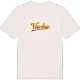 Værløse baseball t-shirt