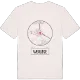 Værløse t-shirt