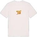Vä baseball t-shirt