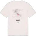 Vaake karta t-shirt