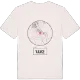 Vaake t-shirt