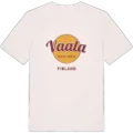 Vaala cirkel t-shirt