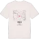 Vaala karta t-shirt