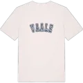 Vaale college t-shirt