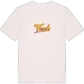 Vaals baseball t-shirt
