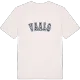 Vaals college t-shirt