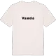 Vaarala fetstil t-shirt