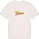 Vaassen baseball t-shirt