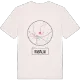 Vabalai t-shirt