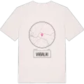 Vabalai t-shirt