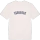 Väboholm college t-shirt