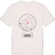 Vabres t-shirt