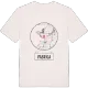 Vabriga t-shirt