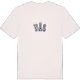 Vác college t-shirt