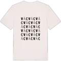 Vác ordlek t-shirt