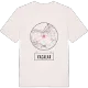 Vacalar t-shirt
