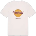 Vaćani cirkel t-shirt