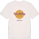 Vácduka cirkel t-shirt