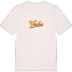 Vacha baseball t-shirt