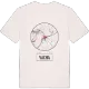 Vacha t-shirt