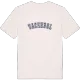 Vackebol college t-shirt