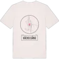 Väckelsång t-shirt