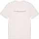 Väckelsbostället hjärta t-shirt