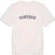 Vackerbacke college t-shirt